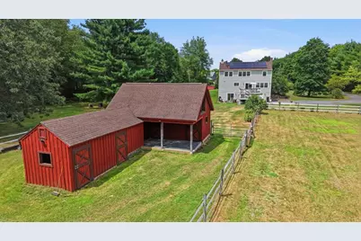 1394 Main St, Lancaster, MA 01523 - Photo 4