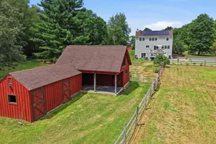 1394 Main St, Lancaster, MA 01523 - Photo 4