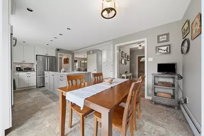 1394 Main St, Lancaster, MA 01523 - Photo 14