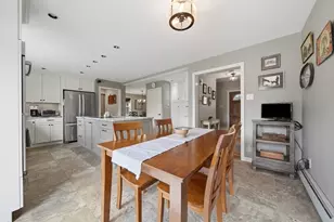 1394 Main St, Lancaster, MA 01523 - Photo 14