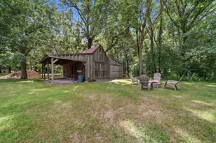 1394 Main St, Lancaster, MA 01523 - Photo 38