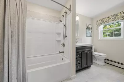 1394 Main St, Lancaster, MA 01523 - Photo 28