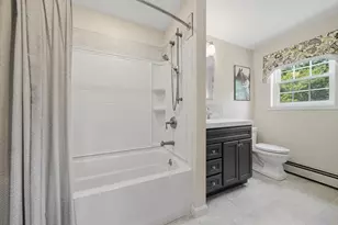 1394 Main St, Lancaster, MA 01523 - Photo 28