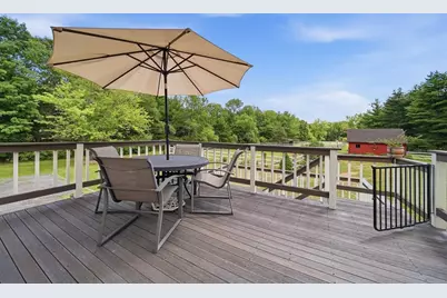 1394 Main St, Lancaster, MA 01523 - Photo 32