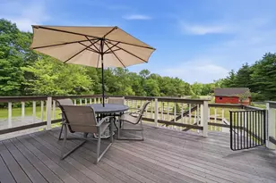 1394 Main St, Lancaster, MA 01523 - Photo 32