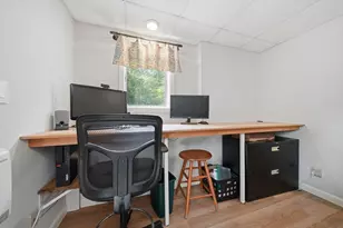 1394 Main St, Lancaster, MA 01523 - Photo 30