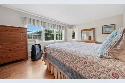1394 Main St, Lancaster, MA 01523 - Photo 22