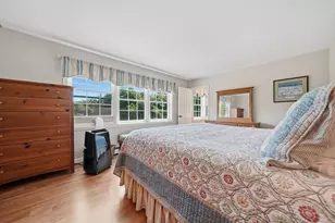 1394 Main St, Lancaster, MA 01523 - Photo 22