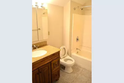 25 McBride #3, Boston, MA 02130 - Photo 4