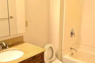 25 McBride, Boston, MA 02130 - Photo 4