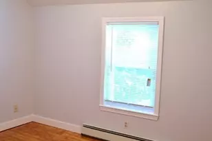 25 McBride, Boston, MA 02130 - Photo 10