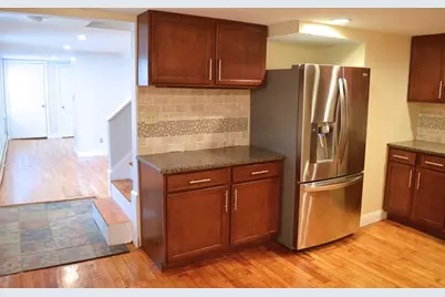 25 McBride #3, Boston, MA 02130 - Photo 2