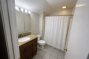25 McBride, Boston, MA 02130 - Photo 8