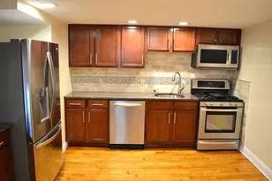 25 McBride, Boston, MA 02130 - Photo 2