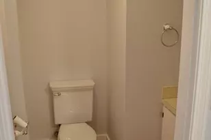 25 McBride, Boston, MA 02130 - Photo 6