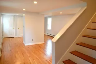 25 McBride, Boston, MA 02130 - Photo 4