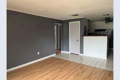 176 Maple #1-1, Rutland, MA 01543 - Photo 4
