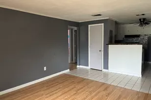 176 Maple, Rutland, MA 01543 - Photo 4