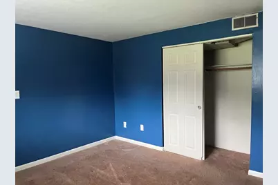176 Maple #1-1, Rutland, MA 01543 - Photo 6