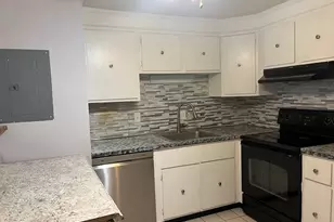 176 Maple, Rutland, MA 01543 - Photo 6