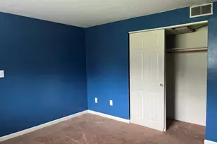 176 Maple, Rutland, MA 01543 - Photo 8