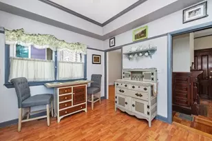 29 Sagamore, Boston, MA 02125 - Photo 24