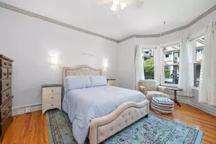 29 Sagamore, Boston, MA 02125 - Photo 28