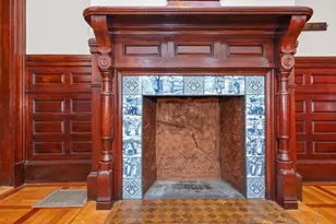 29 Sagamore, Boston, MA 02125 - Photo 6