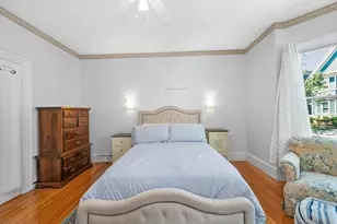 29 Sagamore, Boston, MA 02125 - Photo 30