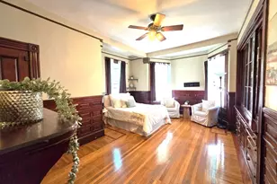29 Sagamore, Boston, MA 02125 - Photo 8