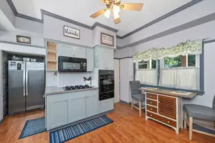 29 Sagamore, Boston, MA 02125 - Photo 22