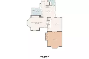 29 Sagamore, Boston, MA 02125 - Photo 38