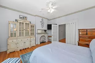 29 Sagamore, Boston, MA 02125 - Photo 32