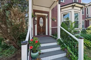 29 Sagamore, Boston, MA 02125 - Photo 2
