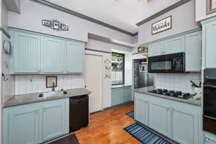 29 Sagamore, Boston, MA 02125 - Photo 26