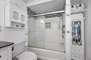 29 Sagamore, Boston, MA 02125 - Photo 36