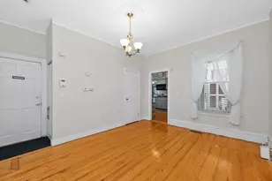 29 Sagamore, Boston, MA 02125 - Photo 18