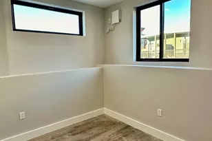 62 Liverpool St, Boston, MA 02128 - Photo 6