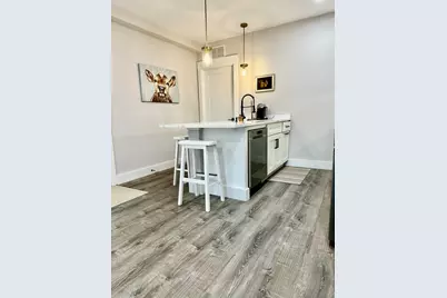 62 Liverpool St #4, Boston, MA 02128 - Photo 8