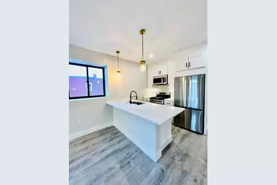 62 Liverpool St #4, Boston, MA 02128 - Photo 10