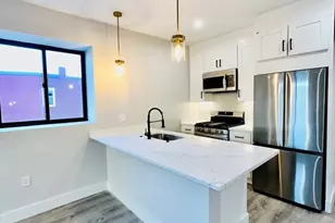 62 Liverpool St, Boston, MA 02128 - Photo 10