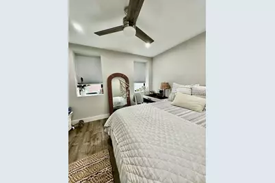 62 Liverpool St #4, Boston, MA 02128 - Photo 4