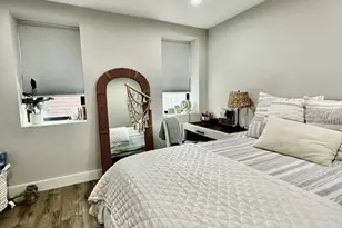 62 Liverpool St, Boston, MA 02128 - Photo 4