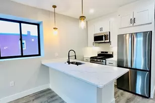 60 Liverpool St, Boston, MA 02128 - Photo 8