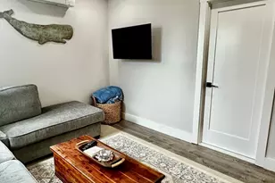 60 Liverpool St, Boston, MA 02128 - Photo 6