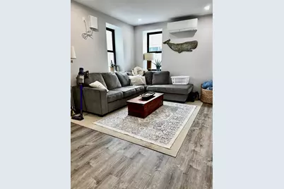 60 Liverpool St #1, Boston, MA 02128 - Photo 4