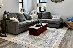 60 Liverpool St, Boston, MA 02128 - Photo 4