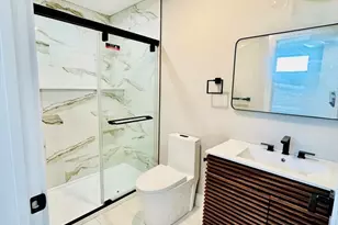 60 Liverpool St, Boston, MA 02128 - Photo 2