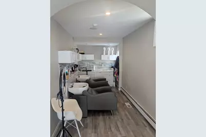 235 Adams Street #1, Newton, MA 02458 - Photo 2