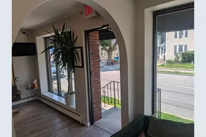 235 Adams Street #1, Newton, MA 02458 - Photo 6